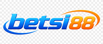 betsi88